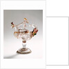 Vase by Unknown