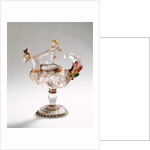 Vase by Unknown