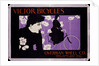 Victor Bicycles by Will H. Bradley