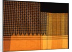 Sari fragments by Unknown