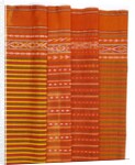 Textile by Unknown