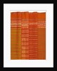 Textile by Unknown