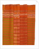Textile by Unknown