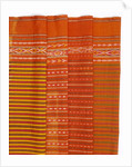Textile by Unknown
