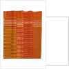 Textile by Unknown
