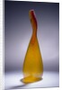 Vase by Christopher Dresser