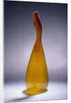 Vase by Christopher Dresser