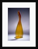 Vase by Christopher Dresser