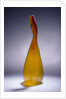 Vase by Christopher Dresser