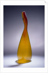 Vase by Christopher Dresser