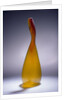 Vase by Christopher Dresser