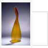 Vase by Christopher Dresser