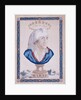 Marat. L'Ami du peuple by Paul-Andre Basset
