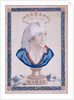 Marat. L'Ami du peuple by Paul-Andre Basset