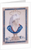 Marat. L'Ami du peuple by Paul-Andre Basset