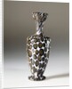 Vase by Unknown