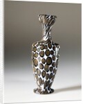 Vase by Unknown