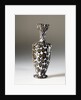 Vase by Unknown