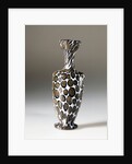 Vase by Unknown