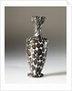 Vase by Unknown