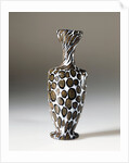 Vase by Unknown