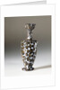 Vase by Unknown
