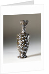 Vase by Unknown