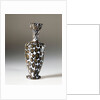 Vase by Unknown