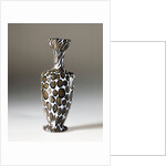 Vase by Unknown