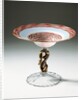 Tazza by Unknown