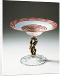 Tazza by Unknown