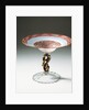 Tazza by Unknown