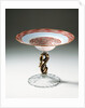 Tazza by Unknown