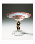 Tazza by Unknown