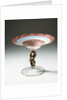 Tazza by Unknown