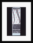 Secession by Alfred Roller