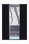 Secession by Alfred Roller