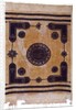 Hanging. Germany, 19th century by Unknown