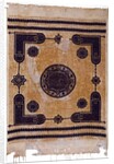 Hanging. Germany, 19th century by Unknown