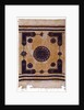 Hanging. Germany, 19th century by Unknown