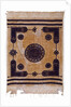 Hanging. Germany, 19th century by Unknown