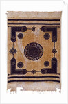 Hanging. Germany, 19th century by Unknown