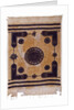 Hanging. Germany, 19th century by Unknown