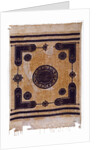 Hanging. Germany, 19th century by Unknown