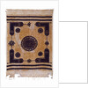 Hanging. Germany, 19th century by Unknown