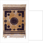 Hanging. Germany, 19th century by Unknown