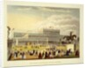 The Great Exhibition of All Nations by Anonymous