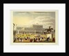 The Great Exhibition of All Nations by Anonymous