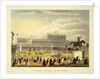 The Great Exhibition of All Nations by Anonymous