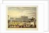 The Great Exhibition of All Nations by Anonymous